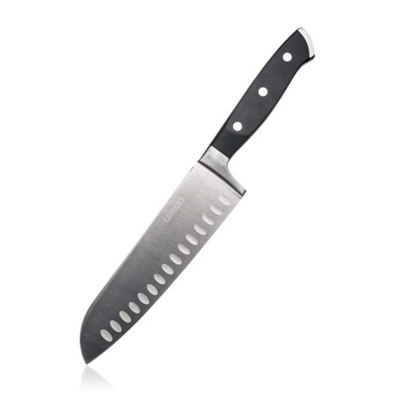 Banquet Prime Chef Santoku nož Alivio 31,5 cm