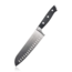 Banquet Prime Chef Messer Santoku Alivio 31,5 cm