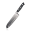 Banquet Prime Chef Santoku nož Alivio 31,5 cm