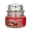 Village Candle Świeczka zapachowa Tylko dla Ciebie - Just for You, 269 g