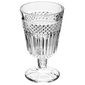Altom pohárkészlet lábon Greta 330 ml, 6 db