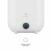 TrueLife AIR Humidifier H3 nawilżacz powietrza
