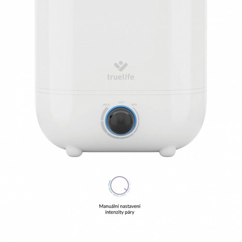 TrueLife AIR Humidifier H3 nawilżacz powietrza