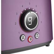 Sencor STS 6053VT toster, fioletowy
