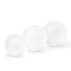 Orion 18-teiliges Geschirr-Set Ebro