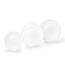 Orion 18-teiliges Geschirr-Set Ebro