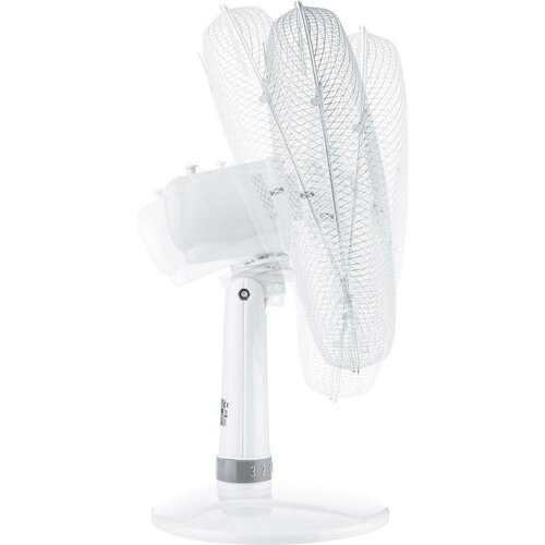 Sencor SFE 4037WH-EUE3 asztali ventilátor