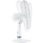 Sencor SFE 4037WH-EUE3 asztali ventilátor