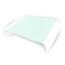 Hartmann Tampon absorbant cu file Mat de patTextile MoliCare, 75 x 85 cm