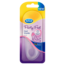Plăcuțe pentru călcâie Scholl Party Feet