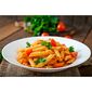 Orion GRANGUSTO PASTA mélytányér 29 cm, 6 db