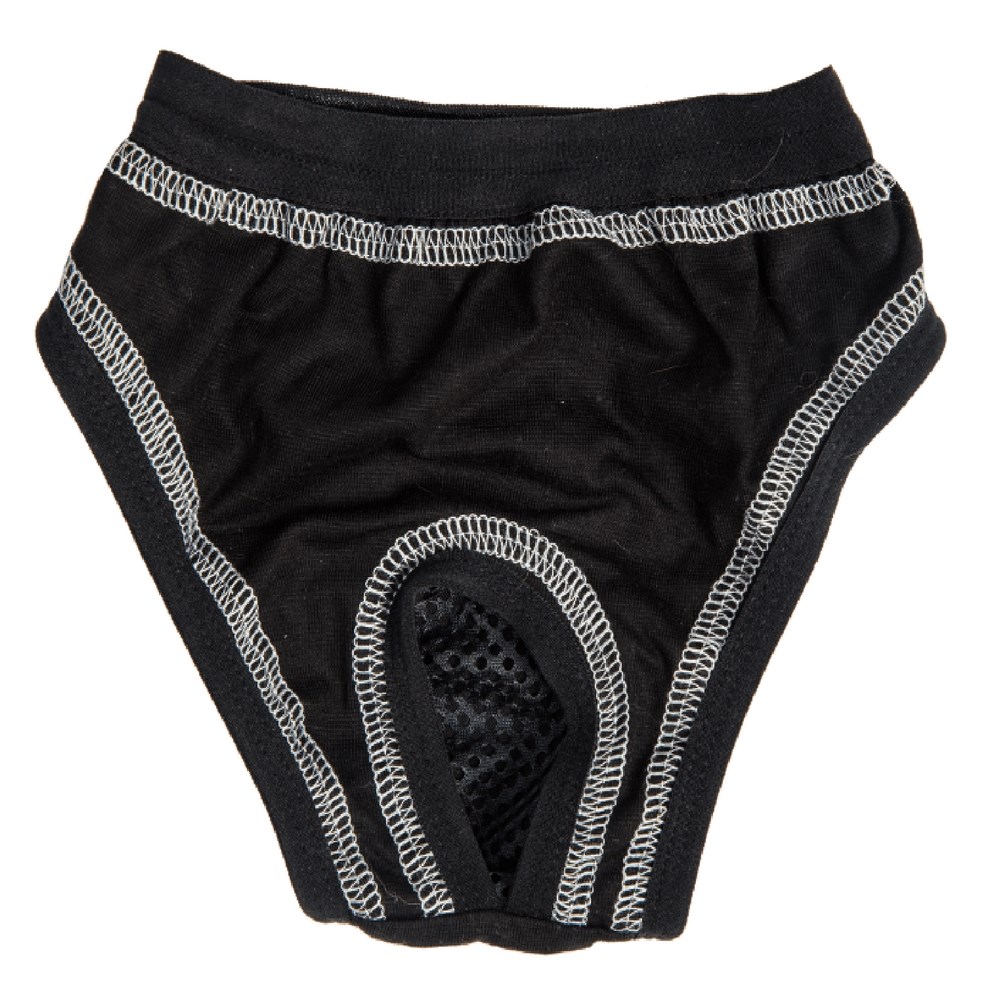 Háracie nohavičky bambus