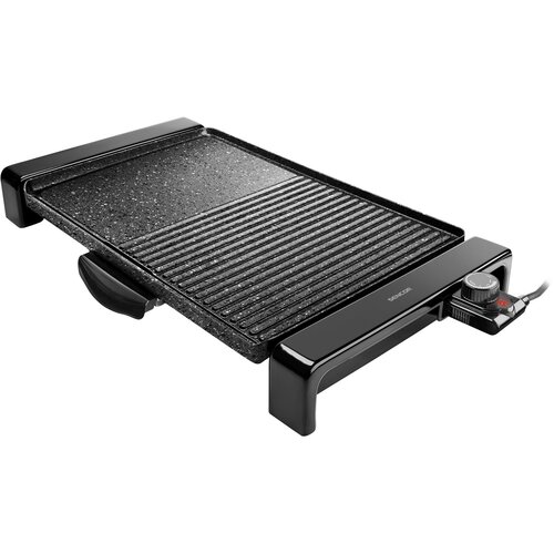 Sencor SBG 108BK elektromos grill