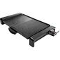 Sencor SBG 108BK elektromos grill