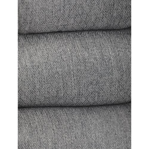 Krzesło biurowe Autronic KA-C715 GREY2