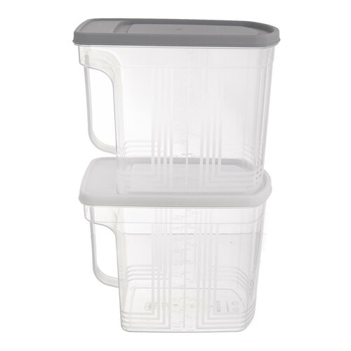 Orion Matrix adagolóedény, 2,5 l