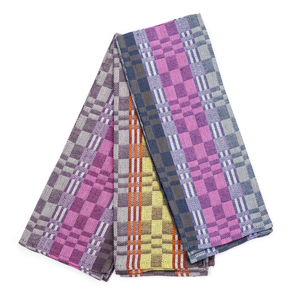 Jahu Uterák pracovný, 50 x 88 cm, súprava 3 ks