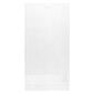 4Home Рушник для рук Bamboo Premium білий, 30 x 50 см, комплект 2 шт.