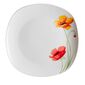 Set de masă Mäser 30 piese Papavero