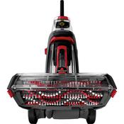 Bissell 1858N multifunkčný vysávač ProHeat 2X Revolution