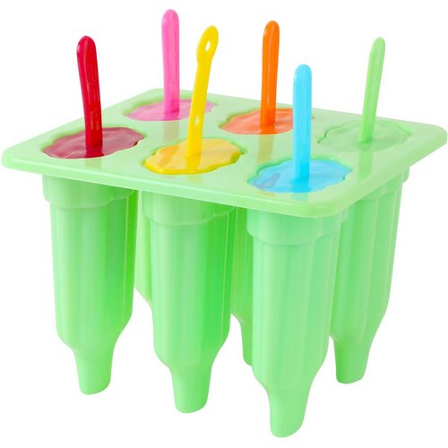 Toro Modelirni pribor za sladoled 13 x 13 x 14 cm