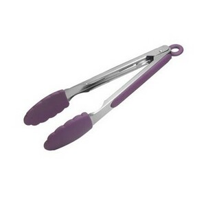 CS Solingen Gera žar klešče, 23 cm