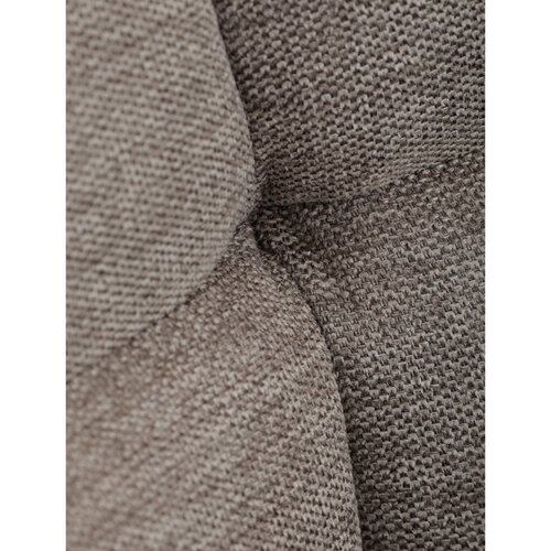 Sada jídelních židlí DCH-J2139 LAN2, 2 ks