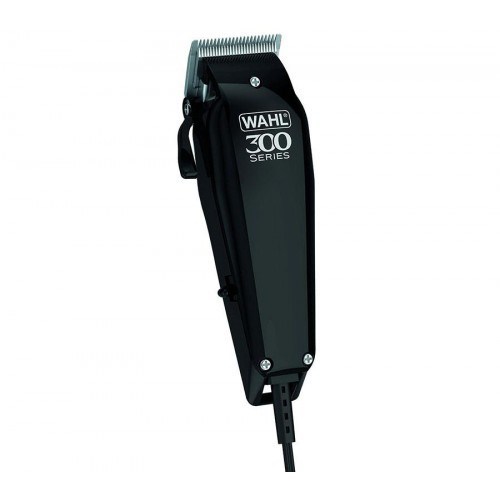 Wahl 9247-1316 300SERIES