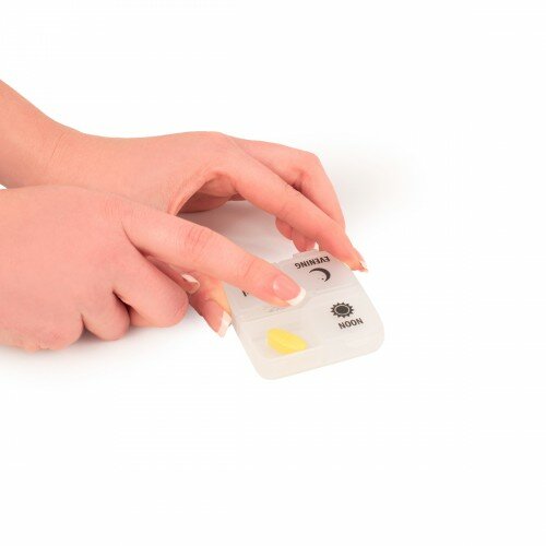 Vitility VIT-70610080 дозатор для ліків