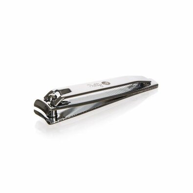 Pretty Up Nagelknipser, 8 cm