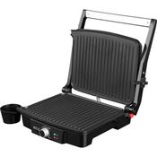 ECG KG 100 Grill kontaktowy