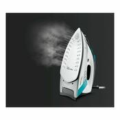 Polti Naparovacia žehlička VAPORELLA QUICK & COMFORT QC110