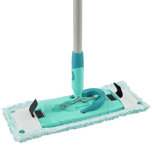 Leifheit Set Clean Twist M Ergo 52120