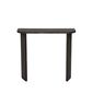 Beistelltisch Ikigai Anthracite