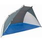 Nawalla Beach Tent Coast, 200 x 100 x 105 cm