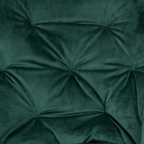 Súprava jedálenských stoličiek DCH-421 GRN4, 2 ks