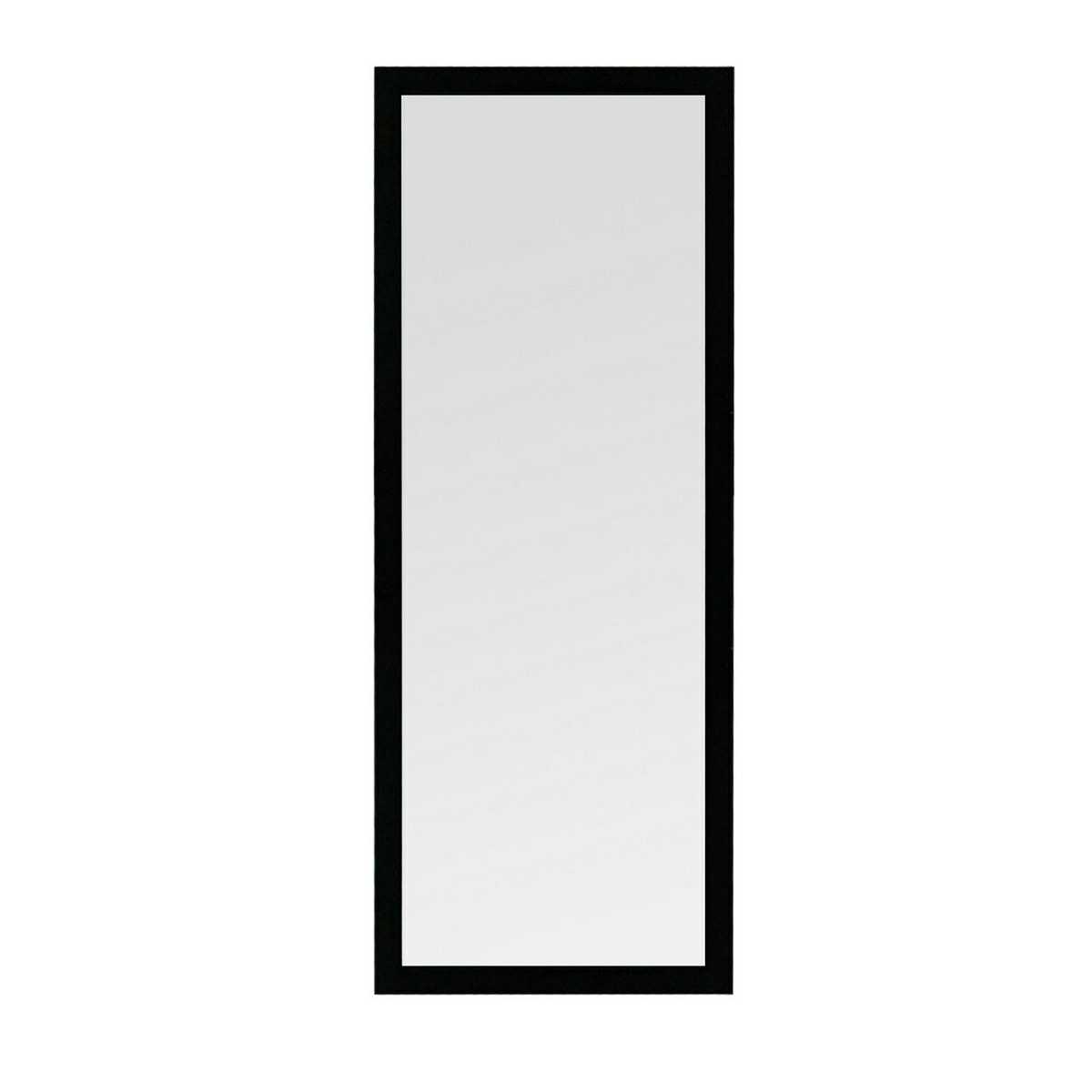 Cheval Čierne zrkadlo