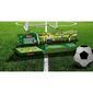 Buddy Toys BOT 3111 Fußballtor, 90 x 59 x 61 cm