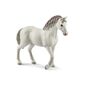 Schleich 42486 Виїзний лікар з кобилою та лошам