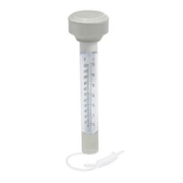 Termometru de piscină Bestway , 25 cm