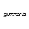 Guzzanti (2)