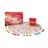 Educa Game Gyors, mint a hiúz, 350 kép