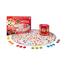 Educa Game Gyors, mint a hiúz, 350 kép