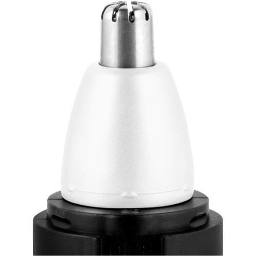 ECG ZS 2020N kozmetični strižnik