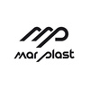 Mar Plast (3)