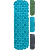 Redcliffs Надувний автомобільний килимок  , 190 x 56 x 5 см