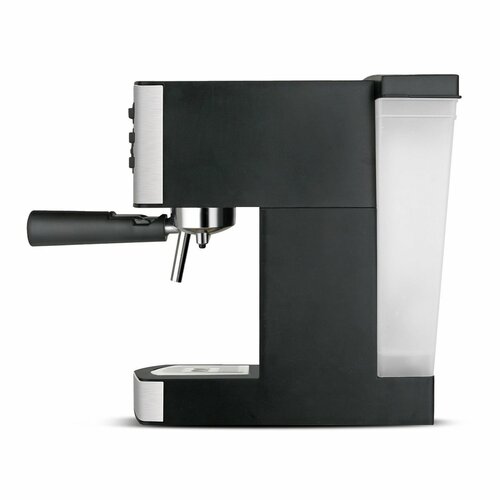 Solac CE4483 espresso Taste Classic M80 Inox