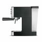 Solac CE4483 espresso Taste Classic M80 Inox