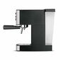 Solac CE4483 eszpresszó Taste Classic M80 Inox