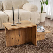 Couchtisch Harmony Atlantic Pine